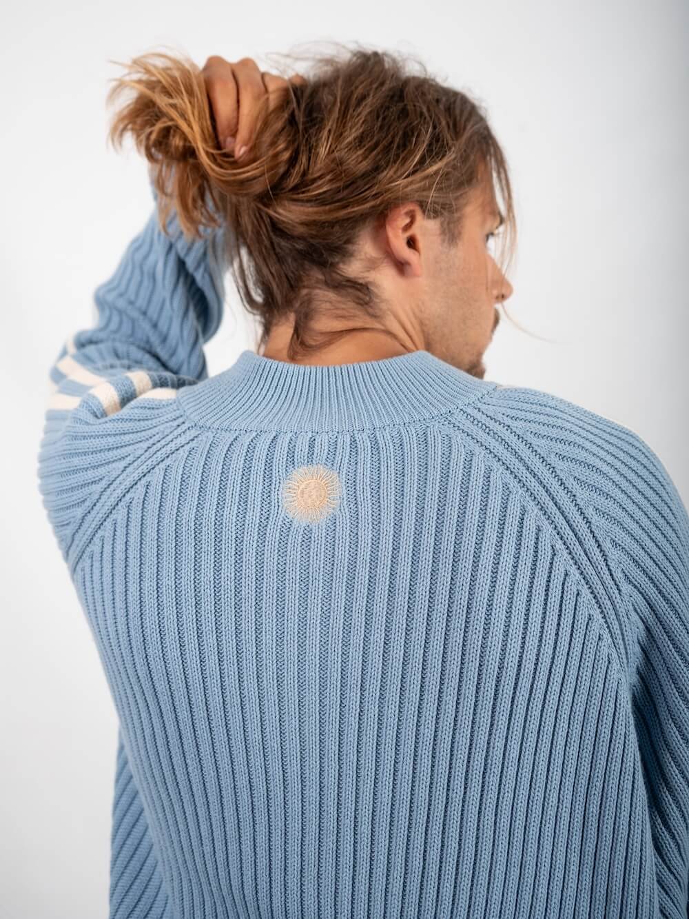 Campera Albi